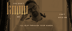 https://upforme.ru/uploads/000f/09/5e/3566/249798.gif