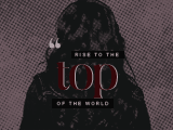 https://upforme.ru/uploads/000f/09/5e/3566/256443.gif