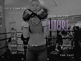 https://upforme.ru/uploads/000f/09/5e/3566/25965.gif