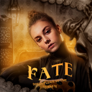 https://upforme.ru/uploads/000f/09/5e/3566/263836.png