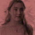 https://upforme.ru/uploads/000f/09/5e/3566/281386.gif