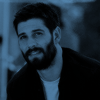 https://upforme.ru/uploads/000f/09/5e/3566/283516.gif