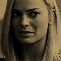 https://upforme.ru/uploads/000f/09/5e/3566/28442.gif