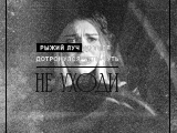 https://upforme.ru/uploads/000f/09/5e/3566/312318.gif