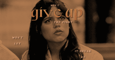 https://upforme.ru/uploads/000f/09/5e/3566/320046.gif