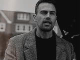 https://upforme.ru/uploads/000f/09/5e/3566/340995.gif