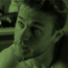 https://upforme.ru/uploads/000f/09/5e/3566/350579.gif