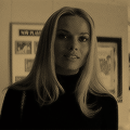 https://upforme.ru/uploads/000f/09/5e/3566/372935.gif