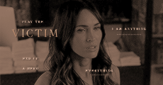 https://upforme.ru/uploads/000f/09/5e/3566/394372.gif