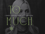https://upforme.ru/uploads/000f/09/5e/3566/398664.gif
