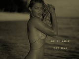 https://upforme.ru/uploads/000f/09/5e/3566/404905.gif