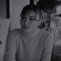 https://upforme.ru/uploads/000f/09/5e/3566/416616.gif
