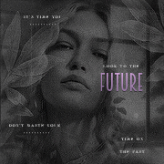 https://upforme.ru/uploads/000f/09/5e/3566/443444.png