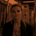 https://upforme.ru/uploads/000f/09/5e/3566/482533.gif
