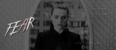 https://upforme.ru/uploads/000f/09/5e/3566/482974.gif