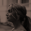 https://upforme.ru/uploads/000f/09/5e/3566/497517.gif