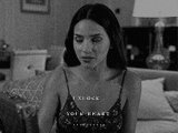 https://upforme.ru/uploads/000f/09/5e/3566/504589.gif