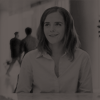 https://upforme.ru/uploads/000f/09/5e/3566/511880.gif