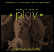 https://upforme.ru/uploads/000f/09/5e/3566/520345.gif