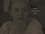 https://upforme.ru/uploads/000f/09/5e/3566/545702.gif