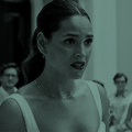 https://upforme.ru/uploads/000f/09/5e/3566/564867.gif