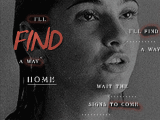 https://upforme.ru/uploads/000f/09/5e/3566/567635.gif