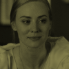 https://upforme.ru/uploads/000f/09/5e/3566/57307.gif