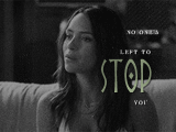 https://upforme.ru/uploads/000f/09/5e/3566/57938.gif