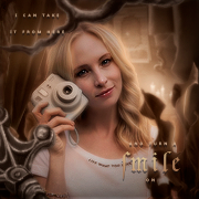 https://upforme.ru/uploads/000f/09/5e/3566/588271.png