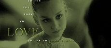 https://upforme.ru/uploads/000f/09/5e/3566/680905.gif