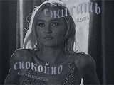 https://upforme.ru/uploads/000f/09/5e/3566/686063.gif