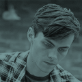 https://upforme.ru/uploads/000f/09/5e/3566/686245.gif