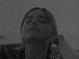 https://upforme.ru/uploads/000f/09/5e/3566/705641.gif