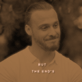 https://upforme.ru/uploads/000f/09/5e/3566/753707.gif