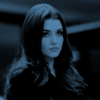 https://upforme.ru/uploads/000f/09/5e/3566/756191.gif