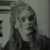 https://upforme.ru/uploads/000f/09/5e/3566/77702.gif