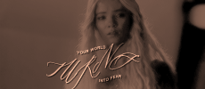 https://upforme.ru/uploads/000f/09/5e/3566/781862.gif