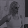 https://upforme.ru/uploads/000f/09/5e/3566/787086.gif