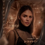 https://upforme.ru/uploads/000f/09/5e/3566/824972.png