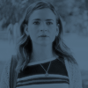 https://upforme.ru/uploads/000f/09/5e/3566/833258.gif