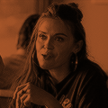 https://upforme.ru/uploads/000f/09/5e/3566/887508.gif