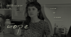 https://upforme.ru/uploads/000f/09/5e/3566/926079.gif