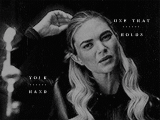 https://upforme.ru/uploads/000f/09/5e/3566/933027.gif