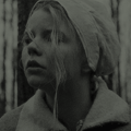 https://upforme.ru/uploads/000f/09/5e/3566/935138.gif