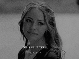 https://upforme.ru/uploads/000f/09/5e/3566/967478.gif