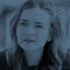 https://upforme.ru/uploads/000f/09/5e/3566/968527.gif