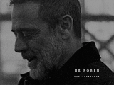 https://upforme.ru/uploads/000f/09/5e/3566/97831.gif