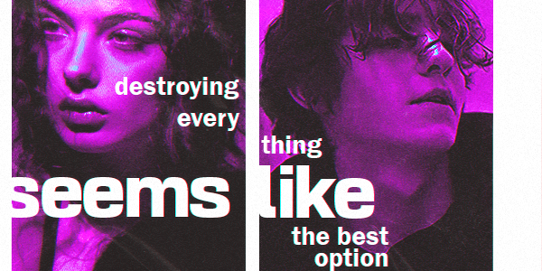 https://upforme.ru/uploads/000f/09/5e/3614/631657.png