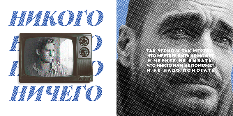 https://upforme.ru/uploads/000f/09/5e/3670/567942.png