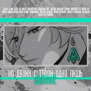 https://upforme.ru/uploads/000f/09/5e/3673/378103.gif